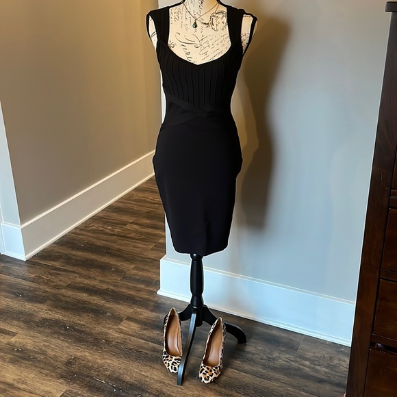 Guess Dresses & Skirts - Guess dress